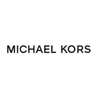 MICHAEL KORS Alennuskoodi ja 